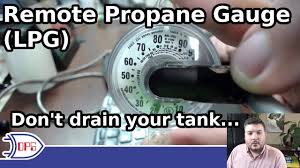 We did not find results for: Monitor Your Propane Tanks With Simple Sensors And Snmp Rtus For Telemetry