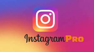 Friendly for ig pro is the most complete browser & downloader for ig. Instagram Pro Apk Official Download Latest Version For Android 2021