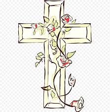 This png image was uploaded on july 1, 2018, 12:32 am by user: Cross For Burial Png Burial Icon Cemetery Coffin Death Png