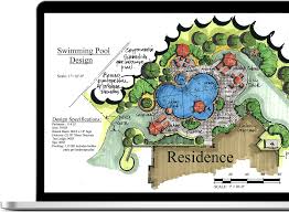 2, 2009, i purchased form pools etc., inc. High Tech Pools Ohio S Premier Award Winning Pool Builder For More Than 60 Years Hundreds Of Our Projects Have Been Winning Awards For Design And Construction Across The World Here Are