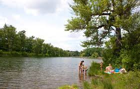 Great savings on hotels & accommodations in lobau, germany. Die Lobau Ein Herrlich Grunes Und Kinderfreundliches Ausflugsziel In Wien