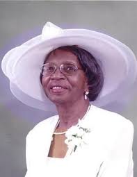 Lula Reid Obituary (2017)