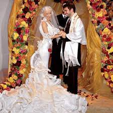 Pin On Wedding Ideas