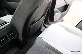 Velar luxury range rover interior. Range Rover Velar Mondanes Premium Suv Newcarz De