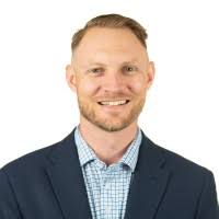 100+ "Singleton-jr" profiles