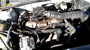 2001 chevy cavalier vehicle speed sensor vss replacement youtube 2001 chevy cavalier vehicle speed