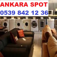 Ikinci el koltuk takımı satmak istiyorum, ikinci el mobilya satmak istiyorum. Golbasi Spot Esya Golbasi Ikinci El Esya Mobilya Beyaz Esya Alan Yerler Home Facebook