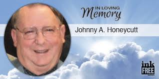 Wabash County Obituaries