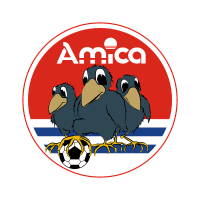 Azerbaijani premier league football logos. Ifk Goteborg 100 Years Vector Logo Ai Logoeps Com