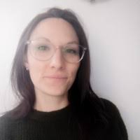 100+ ", Sidney" profiles