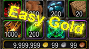 Check spelling or type a new query. Teach You How To Become A Gold Maker In Wow By Digitalranger Fiverr