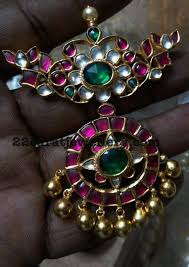 Jewellery Shops Online India Her Jewelry Stores Near Me In The Mall Jewellery Exchange Yonge And In 2020 Jewelry Design Gold Jewelry Fashion Silver Jewellery Indian