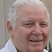 Search for Obituaries