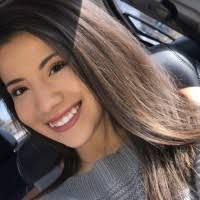 100+ "Mayra Luna" profiles