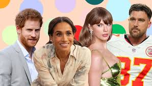 Discover Sophie Rain's Hidden Gallery - Pure Pleasure!