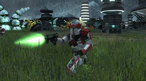 Star Wars: Battlefront 2 2005 pc-áá¡ á¡á£á áááá¡ á¨ááááá