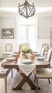 Contemporary dining room adjacent to the living room. 450 Dining Room Inspiration Ideas In 2021 Dining Room Inspiration Dining Room Decor Dining