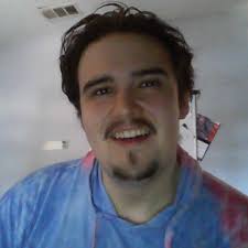 Stream Dillon Reyes music