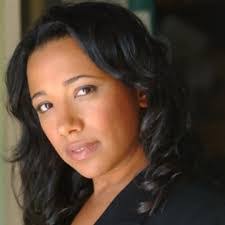 Deanna Damato's Instagram, Twitter & Facebook