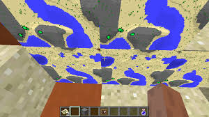 Here is where you can find an item frame in the creative inventory menu when making an item frame, it is important that the leather and sticks are placed in the exact pattern as the. Mc 36917 Maps Placed In An Item Frame Display The Placer Player S Position Jira