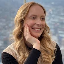 Brigitte Butler and Aakash Mehta's Wedding Website