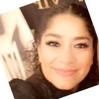 1200+ "Janet Hernández" profiles