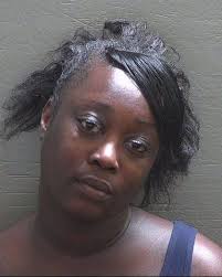 ECSO: Pensacola rehab center worker abused patient, laughed as he cried in  pain