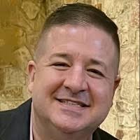 Tim Reeser, SHRM-CP, PHR