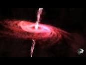 A Star is Born | How the Universe Works - YouTube