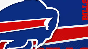 If you're looking for the best buffalo bills hd wallpapers then wallpapertag is the place to be. Uysm6sbbnwrnpm