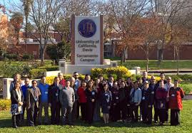 Interpreting And Translation Services At Uc Davis Medical Center