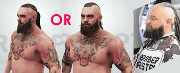 Dustin poirier's 27 tattoos & their meanings. Iconic2k On Twitter Update 4 Fixed Shoulder Tattoo Also Added The New Neck Tattoo And Fixed Right Hand Tattoo Wwe2k19 Wwegames Smacknetwork Supersauldier2k Bhangra94877286 Razaback2012 Defract Nickbreakernco Enzoanimal90 Scottsxouth