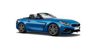 The 2019 bmw z4 is available in india in two model variants: Bmw Z4 On Road Price In Chennai Images Mileage Features Reviews In India Auto News360