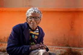 Leprosy Hansen S Disease