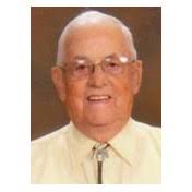 Search John Short Obituaries and Funeral Services