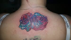 Mar 13, 2019 · unlawful to tattoo within an inch of the eye socket. Atom Age Tattoo Gift Card Mechanicsburg Pa Giftly