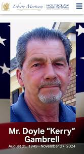 Home of the Hurricanes: Hurricane Heaven