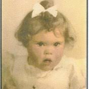 Tredinnick Family Obituaries