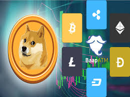 Buying bitcoin with td bank in canada. How To Buy Dogecoin In Canada Easily Baapapp