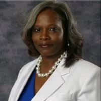 40+ "Judith Booker" profiles