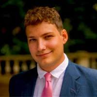 10+ "Maxwell Macdonald" profiles