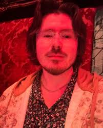 Łanze Hølbrøøk (@psrj17191438) • Instagram photos and videos