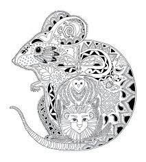 Mickey mouse clubhouse coloring pages by best coloring pages july 7th 2020 join our disney friends mickey minnie goofy donald and pluto at the clubhouse as they tell stories and sing songs to sing along to. Pin On Coloring