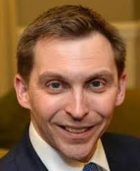 Society of Leadership Fellows Annual Gathering