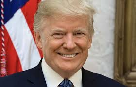 Hospital at home is redefining care delivery