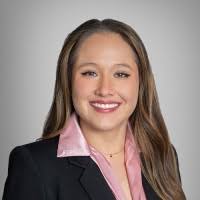 40+ "Tagle" profiles