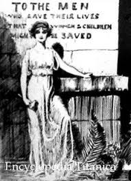 Ter ere van haar werd de wijziging van de gelijke rechten soms het amendement van alice paul genoemd. 150 Women S Suffrage Ideas Suffrage Women In History Suffragette