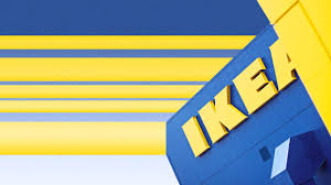 Ikea Is Quickly Shifting To A Zero Emissions Delivery Fleet Ikea Delivery Fast Furniture