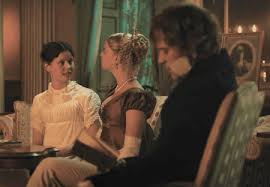 View hd trailers and videos for emma. Beauty Will Save The World Johnny Flynn As George Knigthley In Emma 2020 Emma Movie Ballet Dance Photography Johnny Flynn