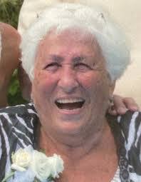 Catherine Mullally's Instagram, Twitter & Facebook